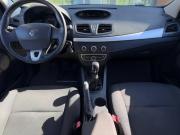 Renault Megane III Рестайлинг Оренбург  - изображение 25