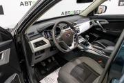 Geely Atlas I Ульяновск  - изображение 36