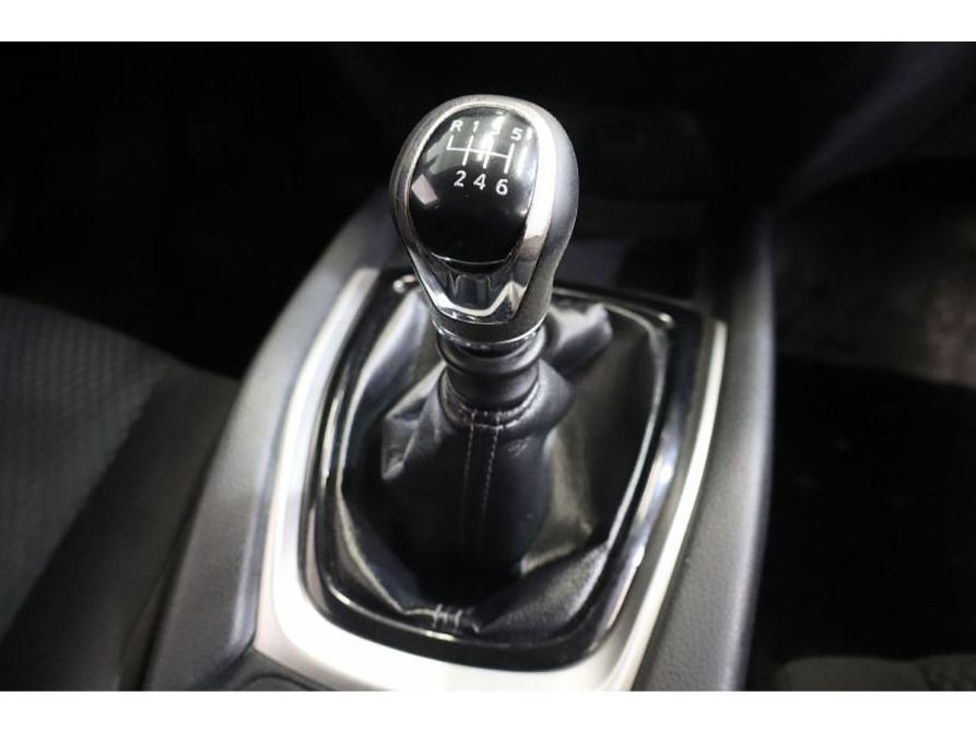 Nissan Qashqai II Рестайлинг Коломна  - изображение 14