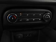 Chery Tiggo 4 I Рестайлинг Ставрополь  - изображение 40