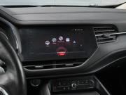 Haval F7 I Новороссийск  - изображение 45