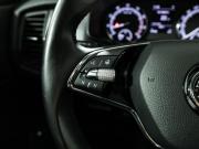 Skoda Kodiaq I Санкт-Петербург  - изображение 35