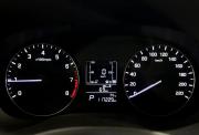 Hyundai Creta I Нижний Новгород  - изображение 41