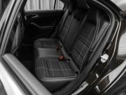 Mercedes-Benz A-Класс III (W176) Москва  - изображение 47