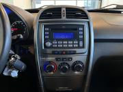 Chery Tiggo (T11) I Рестайлинг (FL) Чебоксары  - изображение 49