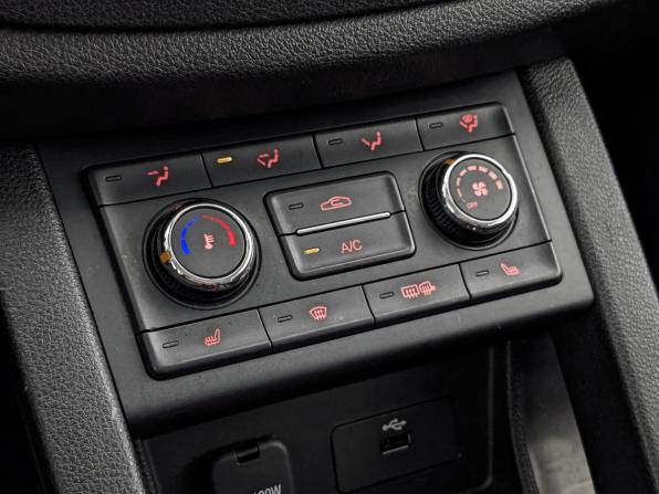 FAW Besturn X40 I с пробегом 2019 года, цена 999 000 рублей, 54294 км, внедорожник, Автокод Объявления