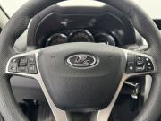 Lada (ВАЗ) Largus I Рестайлинг Воронеж  - изображение 40