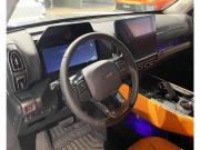 Haval H7 I Самара  - изображение 22