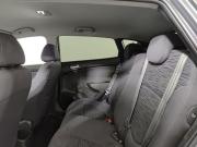 Hyundai Solaris I Рестайлинг Уфа  - изображение 37
