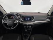 Lada (ВАЗ) Vesta I Рестайлинг (NG) Воронеж  - изображение 34
