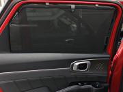 Kia Sorento IV Санкт-Петербург  - изображение 35