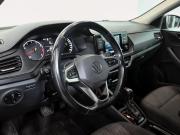 Volkswagen Polo VI Екатеринбург  - изображение 34