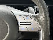 Hyundai Staria I Казань  - изображение 48