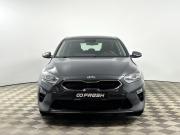 Kia Ceed III Казань  - изображение 26