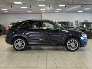 Audi Q3 I (8U) Екатеринбург  - изображение 31