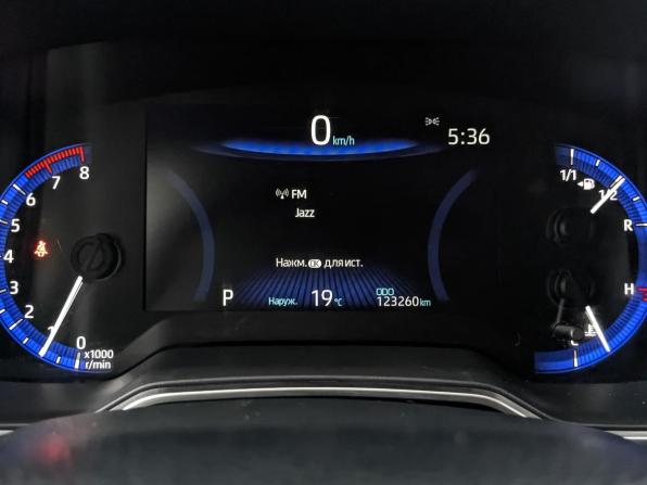 Toyota Corolla XII (E210) с пробегом 2020 года, цена 1 860 000 рублей, 122988 км, седан, Автокод Объявления