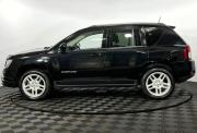 Jeep Compass I Рестайлинг 2 Нижний Новгород  - изображение 32