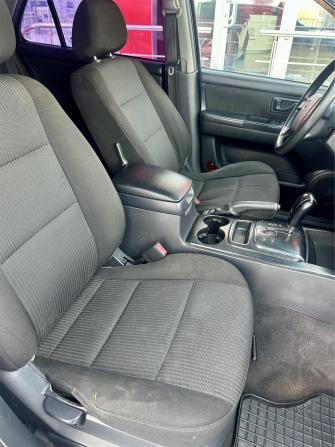 Kia Sorento I Рестайлинг с пробегом 2006 года, цена 895 000 рублей, 266479 км, внедорожник, Автокод Объявления