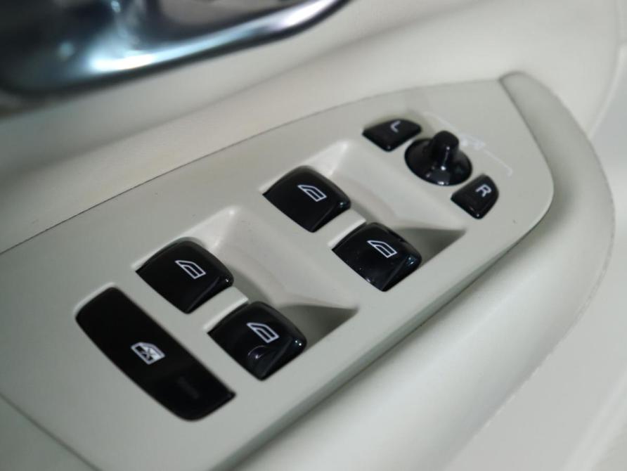 Volvo XC90 II Санкт-Петербург  - изображение 16