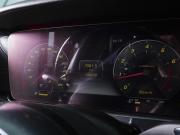 Mercedes-Benz E-Класс V (W213 S213 C238) Ростов-на-Дону  - изображение 33