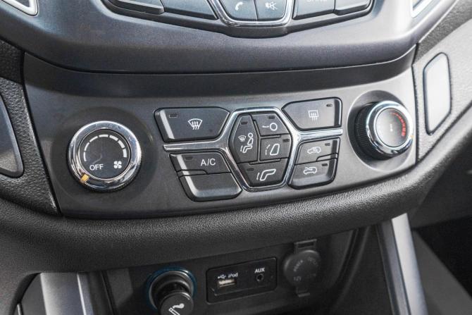 Chery Tiggo 5 I с пробегом 2015 года, цена 1 099 000 рублей, 95000 км, внедорожник, Автокод Объявления