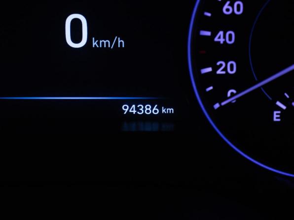 Hyundai Palisade I с пробегом 2020 года, цена 4 230 000 рублей, 94386 км, внедорожник, Автокод Объявления