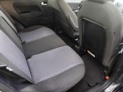 Ford Fusion I Рестайлинг Санкт-Петербург  - изображение 35