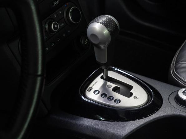 Nissan Qashqai I Рестайлинг с пробегом 2013 года, цена 1 129 000 рублей, 157380 км, внедорожник, Автокод Объявления