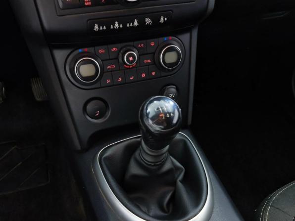 Nissan Qashqai I с пробегом 2009 года, цена 699 000 рублей, 313000 км, внедорожник, Автокод Объявления