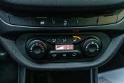 Lada (ВАЗ) Vesta I Ульяновск  - изображение 52