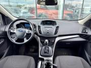 Ford Kuga II Воронеж  - изображение 23