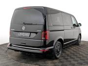 Volkswagen Multivan T6 Рестайлинг Москва  - изображение 34