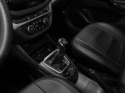 Lada (ВАЗ) Vesta I Москва  - изображение 32