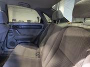 Chevrolet Lacetti I Казань  - изображение 37
