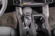Toyota RAV4 V (XA50) Томск  - изображение 37