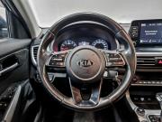 Kia Seltos I Москва  - изображение 50