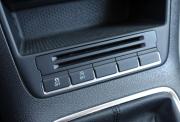 Volkswagen Tiguan I Рестайлинг Нижний Новгород  - изображение 39