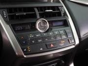 Lexus NX I Воронеж  - изображение 36
