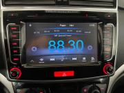Haval H6 I Воронеж  - изображение 39