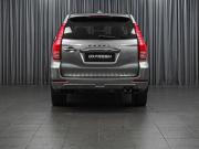 Haval H9 I Рестайлинг Ставрополь  - изображение 32