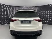 Mercedes-Benz GLE II (V167) Новосибирск  - изображение 38