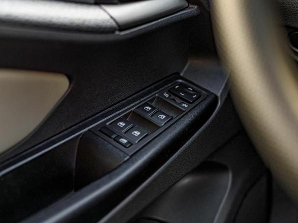 Lada (ВАЗ) Vesta I с пробегом 2020 года, цена 1 440 000 рублей, 17906 км, универсал, Автокод Объявления