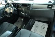Nissan Tiida I Омск  - изображение 40