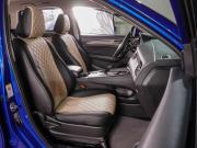 Haval F7 I Воронеж  - изображение 30