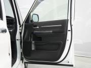 Honda Stepwgn V Новосибирск  - изображение 35