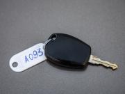 Lada (ВАЗ) Granta I Рестайлинг Волгоград  - изображение 66