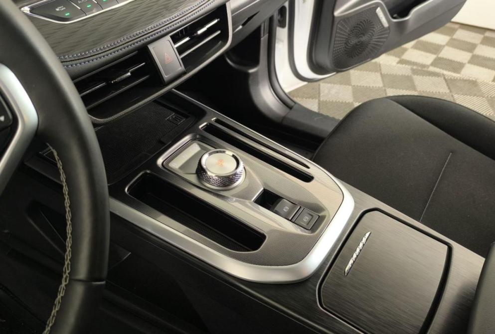 Haval Jolion I Рестайлинг Нижний Новгород  - изображение 13