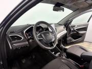 Lada (ВАЗ) Vesta I Рестайлинг (NG) Борисоглебск  - изображение 28