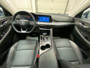 Changan CS35 Plus I Рестайлинг Энгельс  - изображение 64