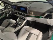 BMW X5 M III (F95) Рестайлинг Санкт-Петербург  - изображение 53